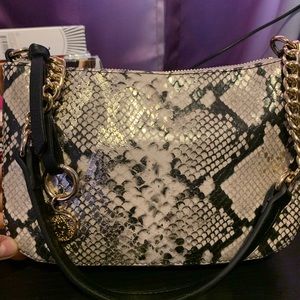 Anne Klein small handbag